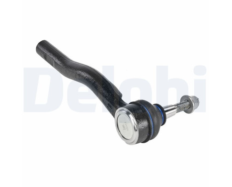 Tie rod end TA4056 Delphi