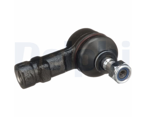 Tie Rod End TA470 Delphi