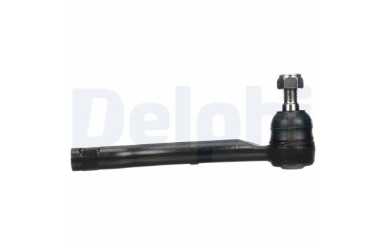 Tie rod end TA5017 Delphi, Image 2