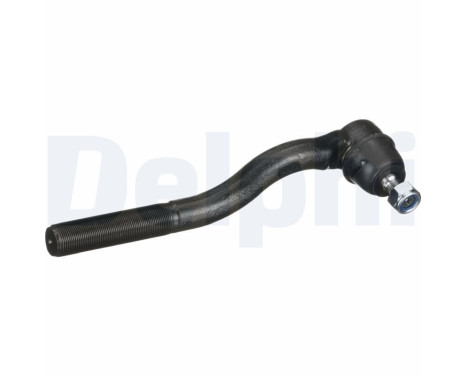 Tie rod end TA5047 Delphi, Image 2