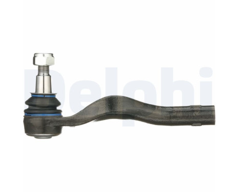 Tie rod end TA5113 Delphi