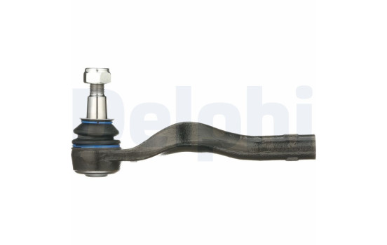 Tie rod end TA5113 Delphi