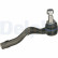 Tie rod end TA5113 Delphi, Thumbnail 2