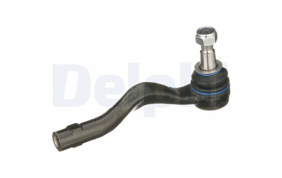 Tie rod end TA5113 Delphi, Image 2
