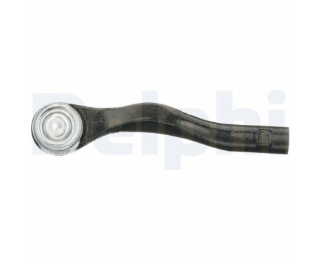 Tie rod end TA5113 Delphi, Image 3