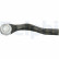 Tie rod end TA5113 Delphi, Thumbnail 3