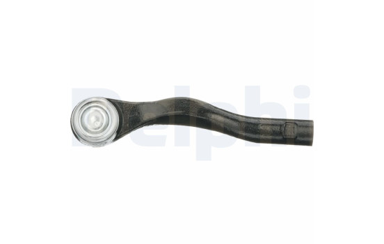 Tie rod end TA5113 Delphi, Image 3