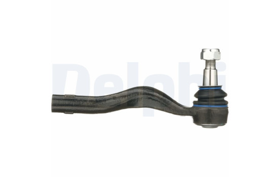 Tie rod end TA5113 Delphi, Image 4