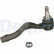 Tie rod end TA5113 Delphi, Thumbnail 5