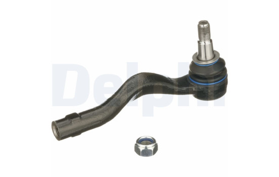 Tie rod end TA5113 Delphi, Image 5