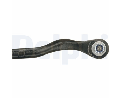 Tie rod end TA5113 Delphi, Image 6
