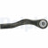 Tie rod end TA5113 Delphi, Thumbnail 6