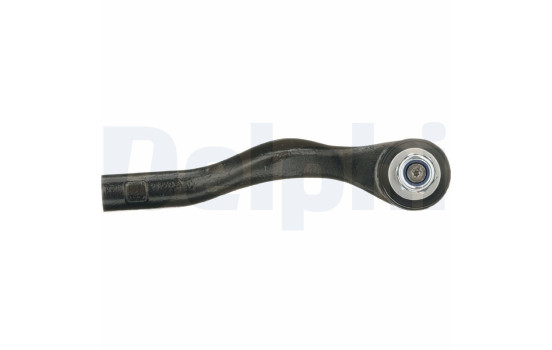 Tie rod end TA5113 Delphi, Image 6