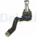 Tie rod end TA5113 Delphi, Thumbnail 7