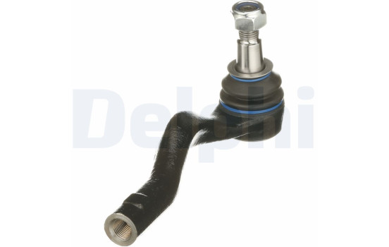 Tie rod end TA5113 Delphi, Image 7