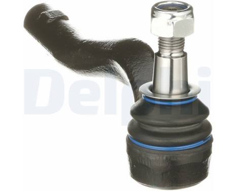 Tie rod end TA5113 Delphi, Image 8