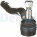 Tie rod end TA5113 Delphi, Thumbnail 8