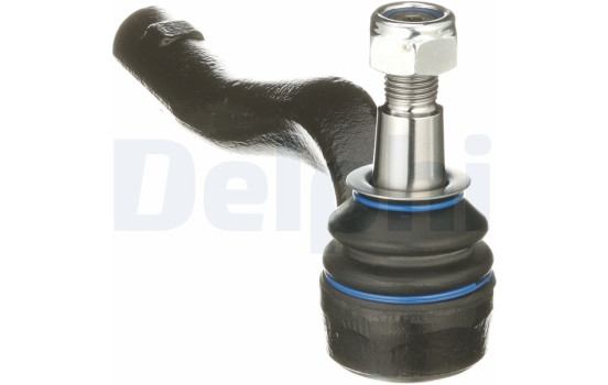 Tie rod end TA5113 Delphi, Image 8