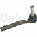 Tie rod end TA5114 Delphi