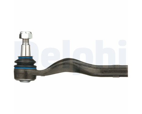 Tie rod end TA5114 Delphi, Image 2