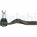Tie rod end TA5114 Delphi, Thumbnail 2