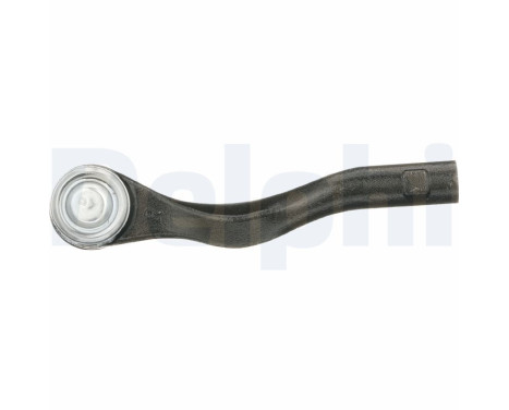 Tie rod end TA5114 Delphi, Image 3