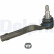 Tie rod end TA5114 Delphi, Thumbnail 5