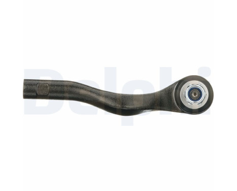 Tie rod end TA5114 Delphi, Image 6
