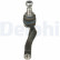 Tie rod end TA5114 Delphi, Thumbnail 7