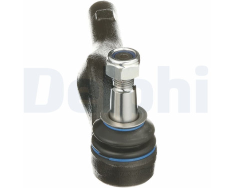 Tie rod end TA5114 Delphi, Image 8