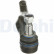 Tie rod end TA5114 Delphi, Thumbnail 8