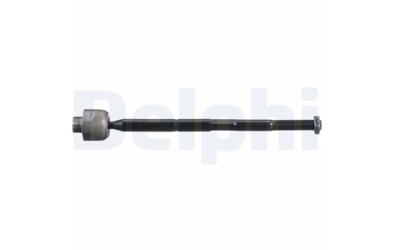 Tie rod end TA5262 Delphi