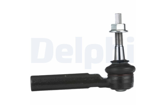 Tie rod end TA5317 Delphi, Image 2