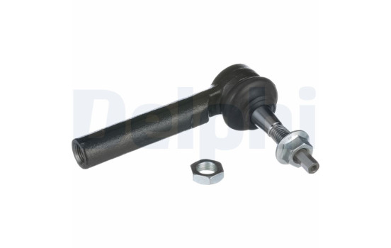 Tie rod end TA5317 Delphi, Image 3