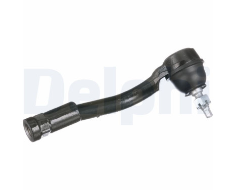 Tie rod end TA5445 Delphi, Image 2