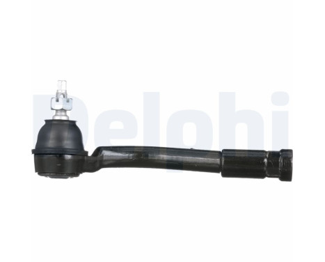 Tie rod end TA5445 Delphi, Image 3