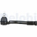 Tie rod end TA5445 Delphi, Thumbnail 3