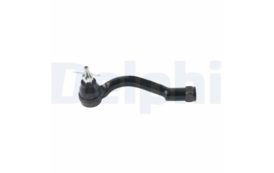 Tie rod end TA5446 Delphi