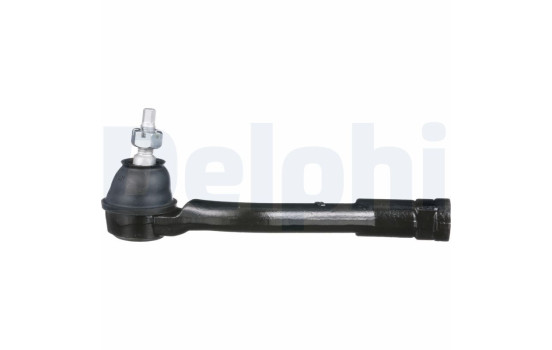 Tie rod end TA5446 Delphi
