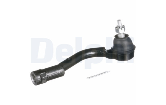 Tie rod end TA5446 Delphi, Image 3