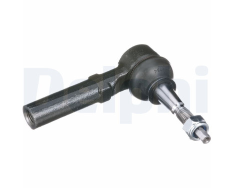Tie rod end TA5463 Delphi