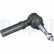 Tie rod end TA5463 Delphi