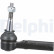 Tie rod end TA5463 Delphi, Thumbnail 2