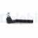 Tie rod end TA5559 Delphi