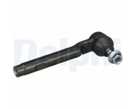 Tie rod end TA5559 Delphi, Image 2