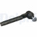 Tie rod end TA5559 Delphi, Thumbnail 2