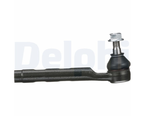 Tie rod end TA5559 Delphi, Image 3