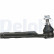 Tie rod end TA5559 Delphi, Thumbnail 3