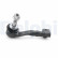 Tie rod end TA5560 Delphi