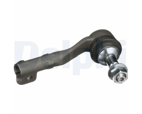 Tie rod end TA5560 Delphi, Image 2